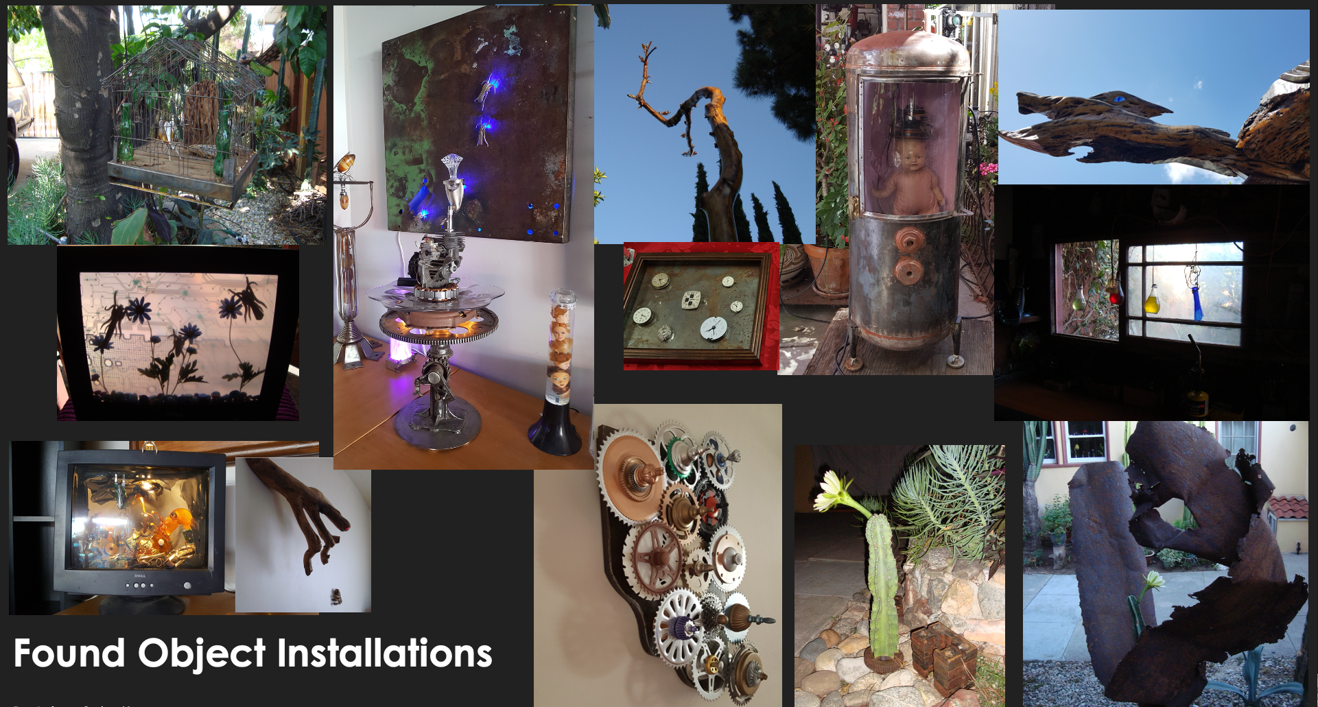 Found object installations Sabatte.png