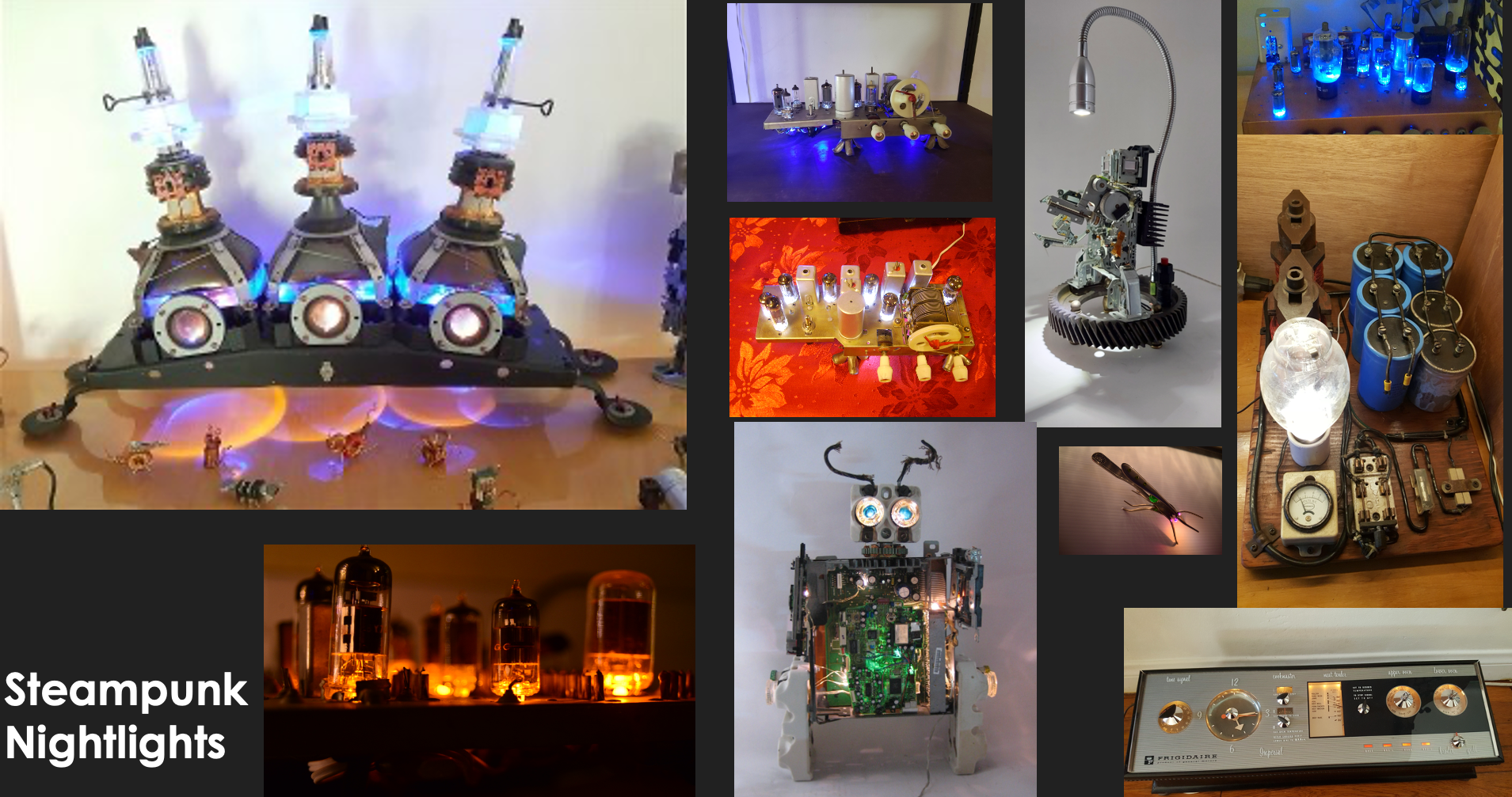 Steampunk nightlights Sabatte.png