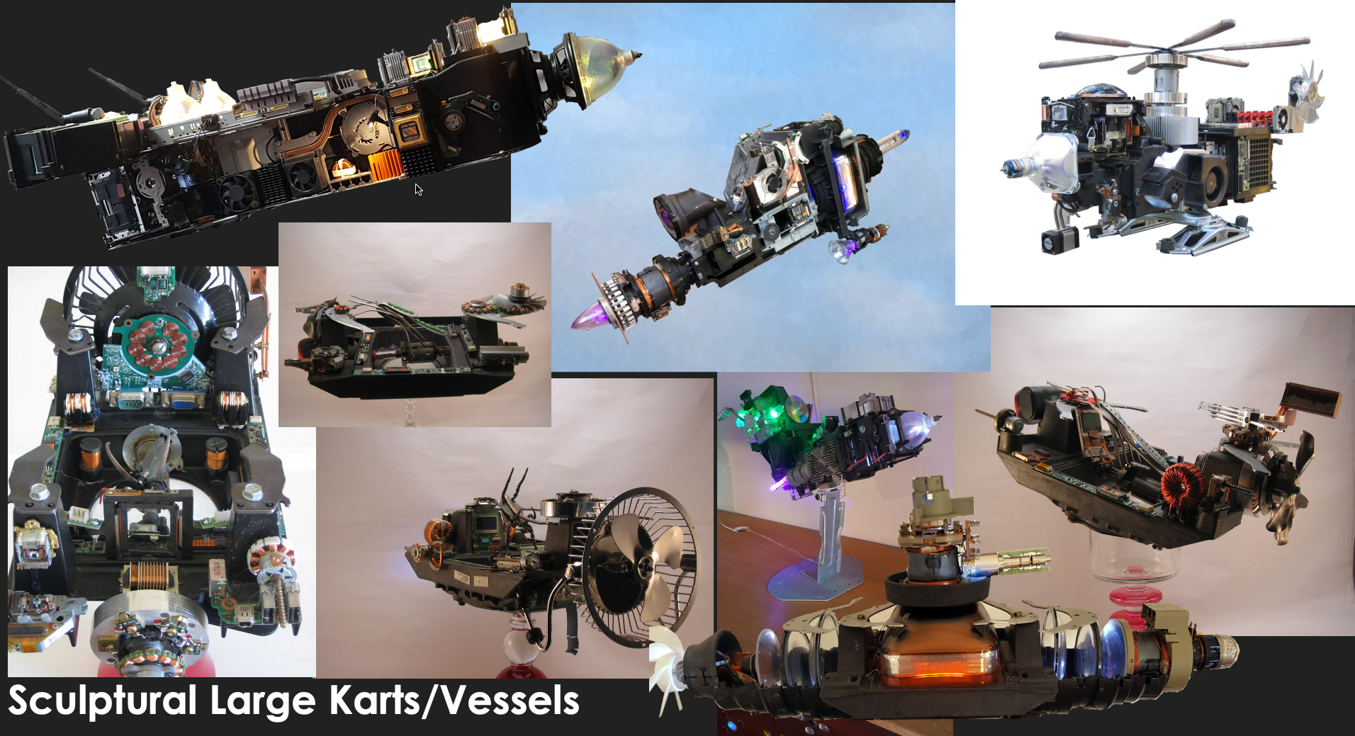 Sculptural large karts Sabatte.png