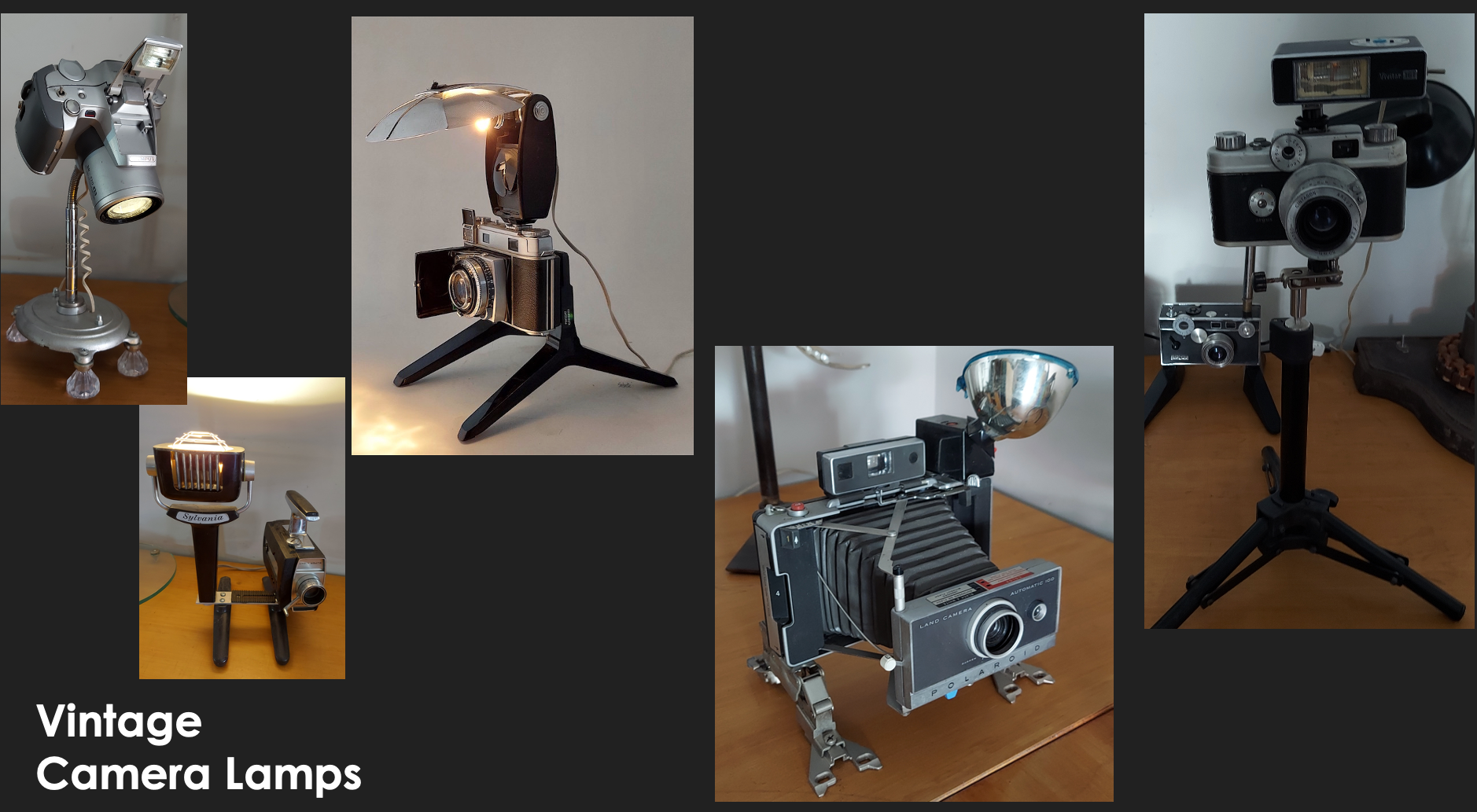 Vintage camera lights Sabatte.png