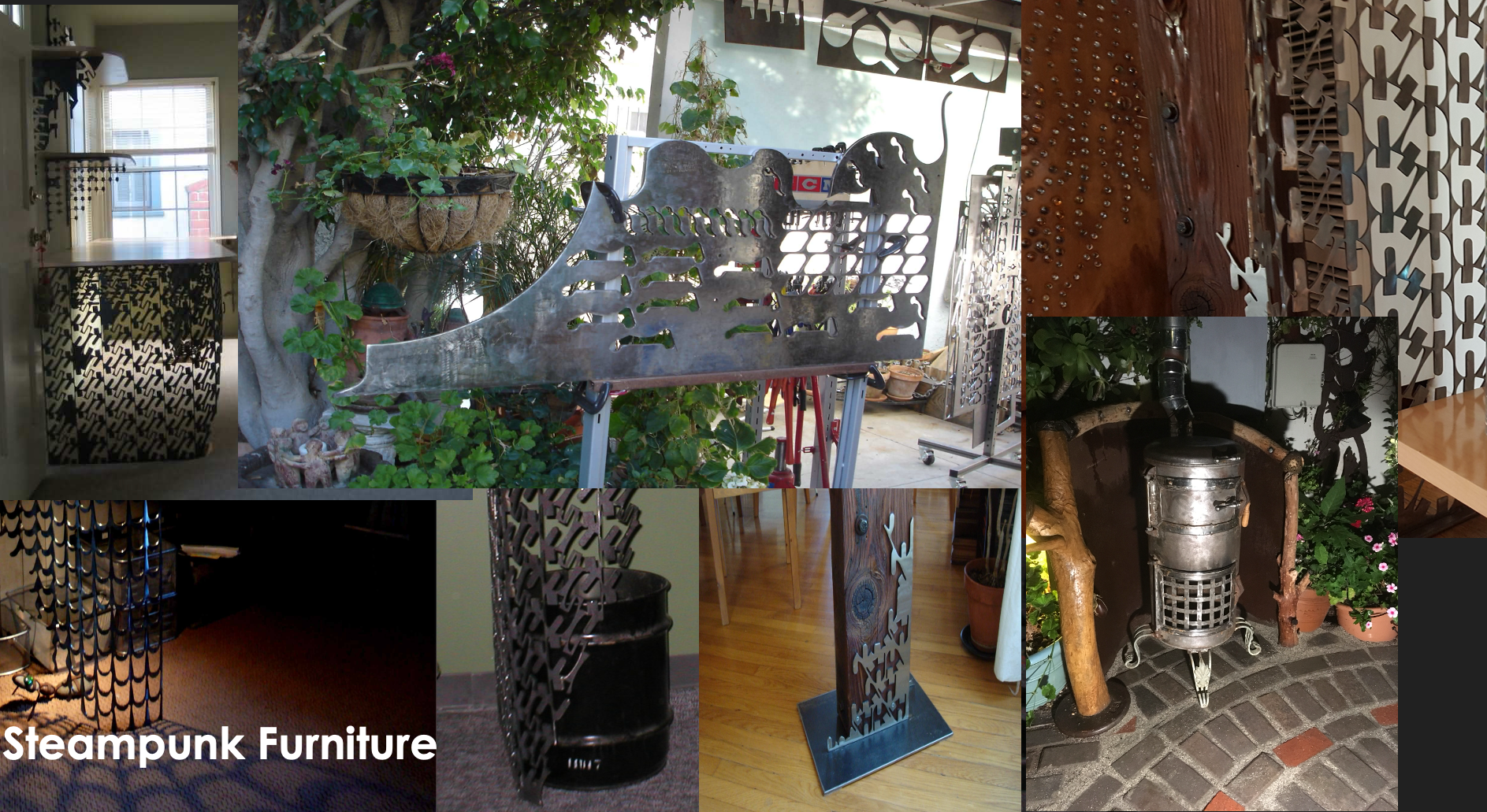 Steampunk furniture Sabatte.png