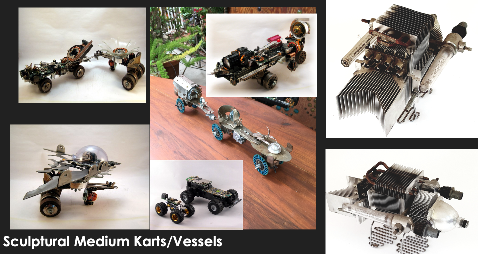 Sculptural medium kaart Sabatte .png