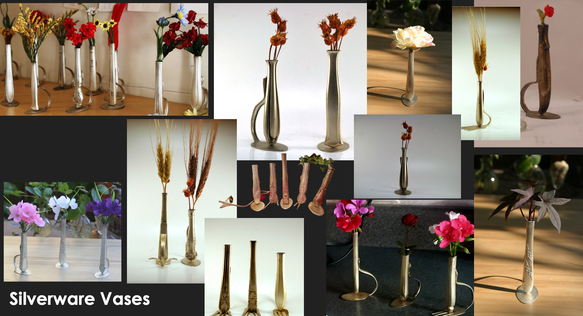 Silverware vases Sabatte.png