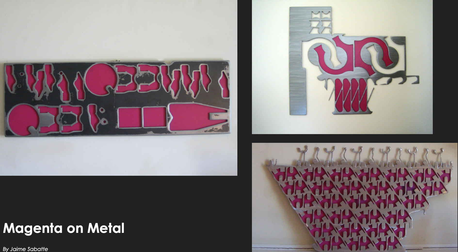 Magenta on metal Sabatte.png
