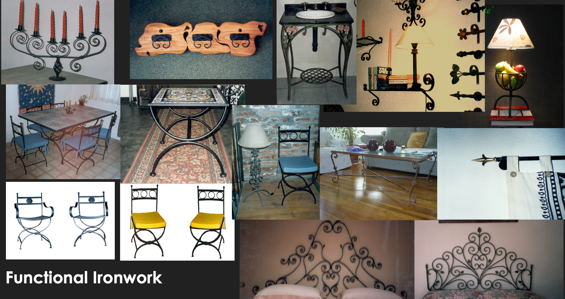 Functional ironwork Sabatte.png