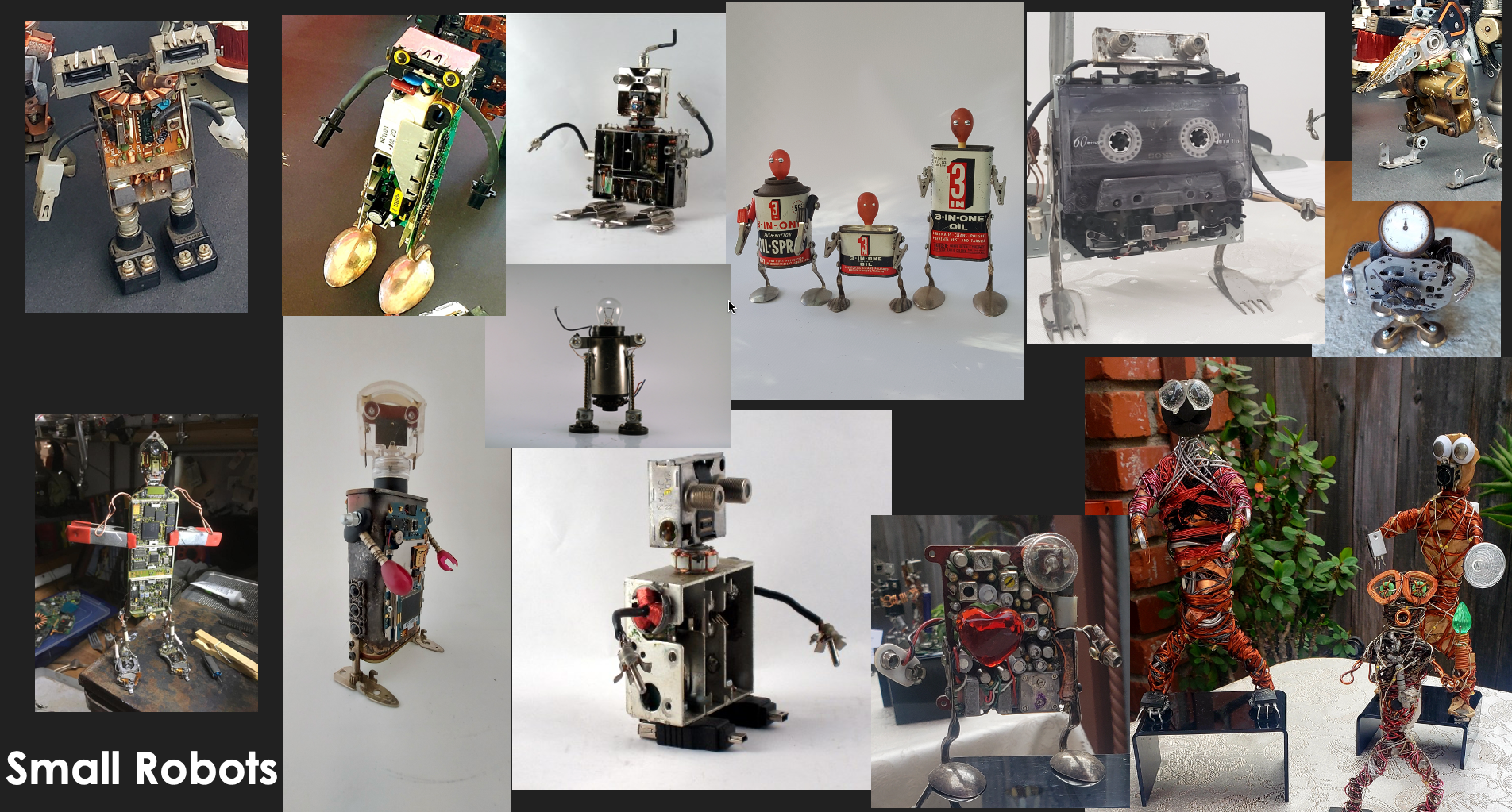 Small robots Sabatte.png