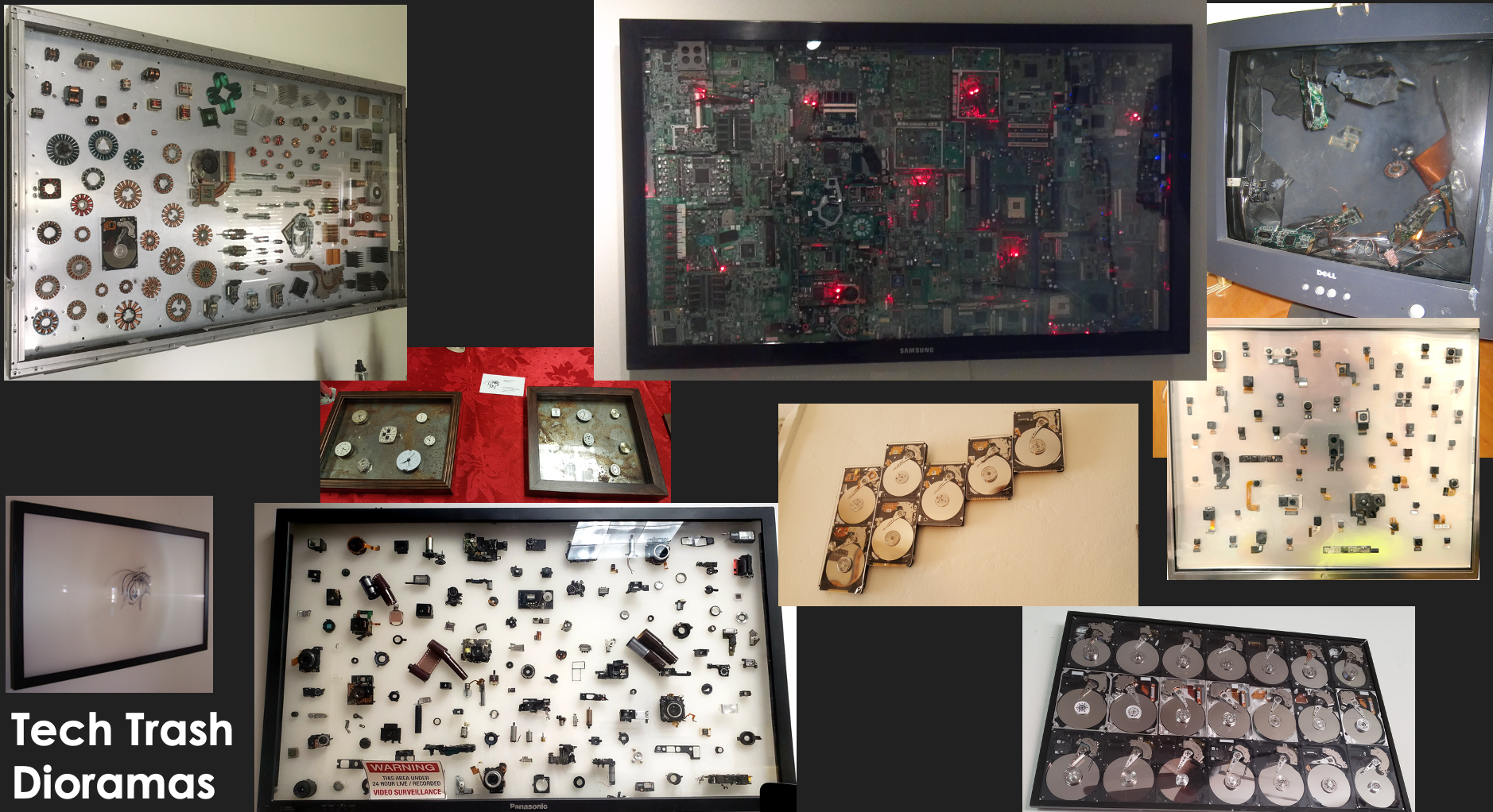 Tech trash dioramas Sabatte.png