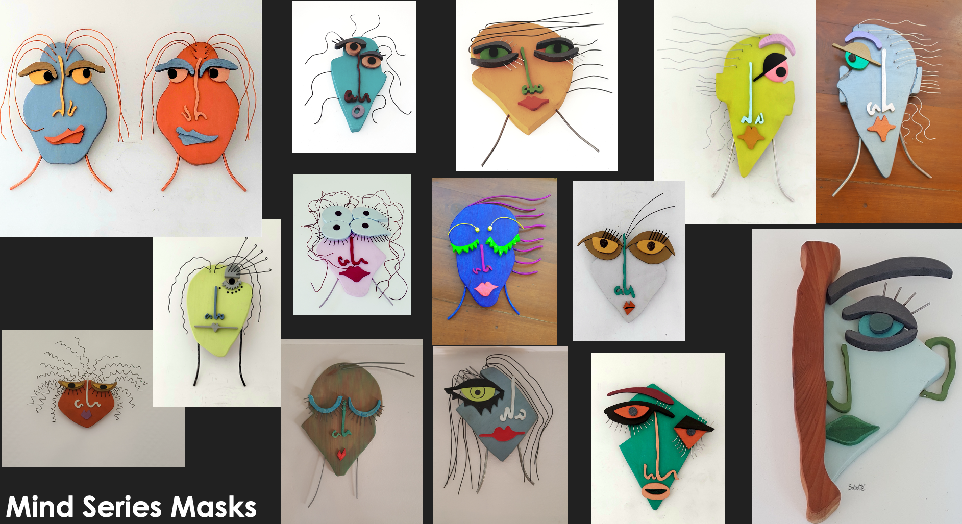 Mind Series masks _Sabatte.png