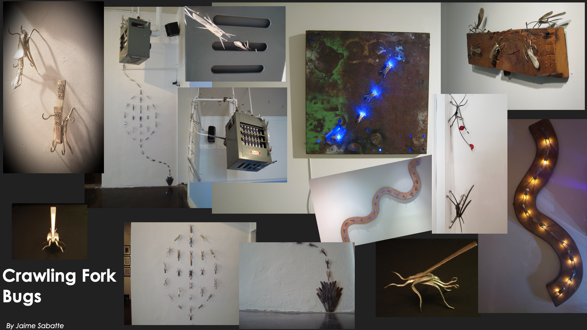 Crawling fork bugs Sabatte.png