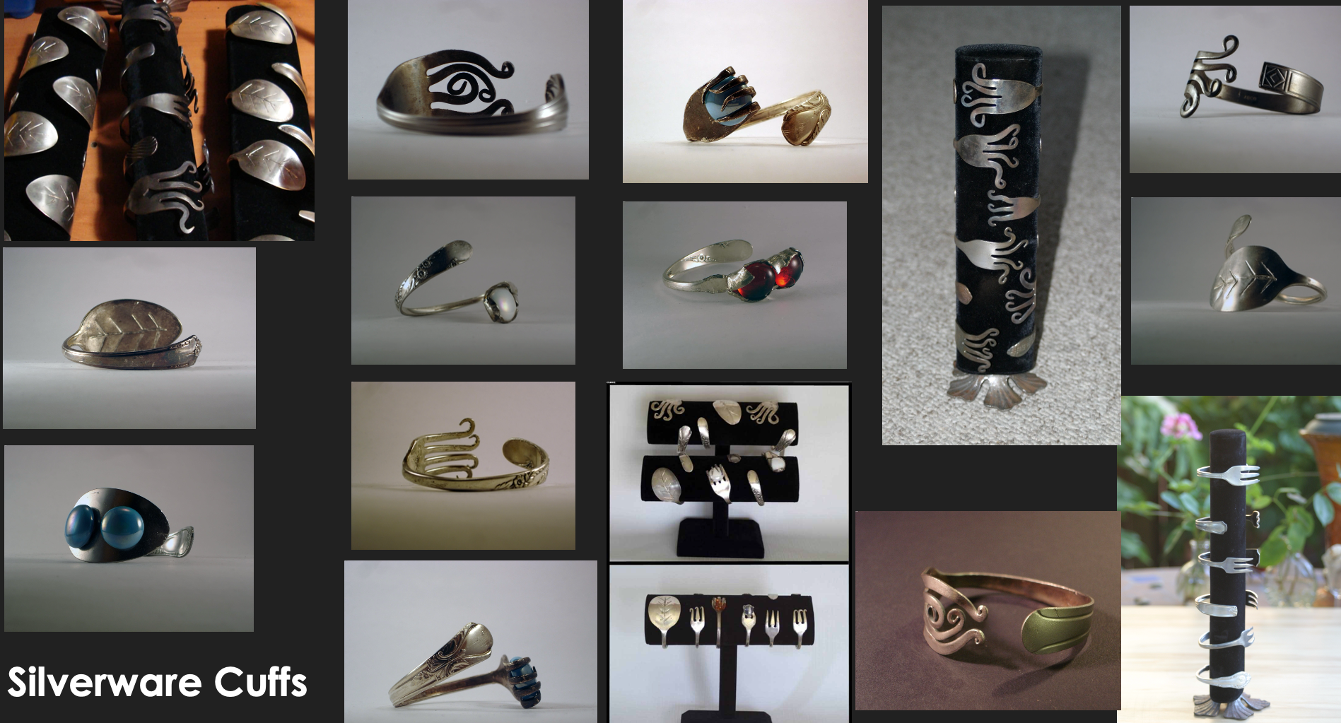 silverware cuffs Sabatte.png