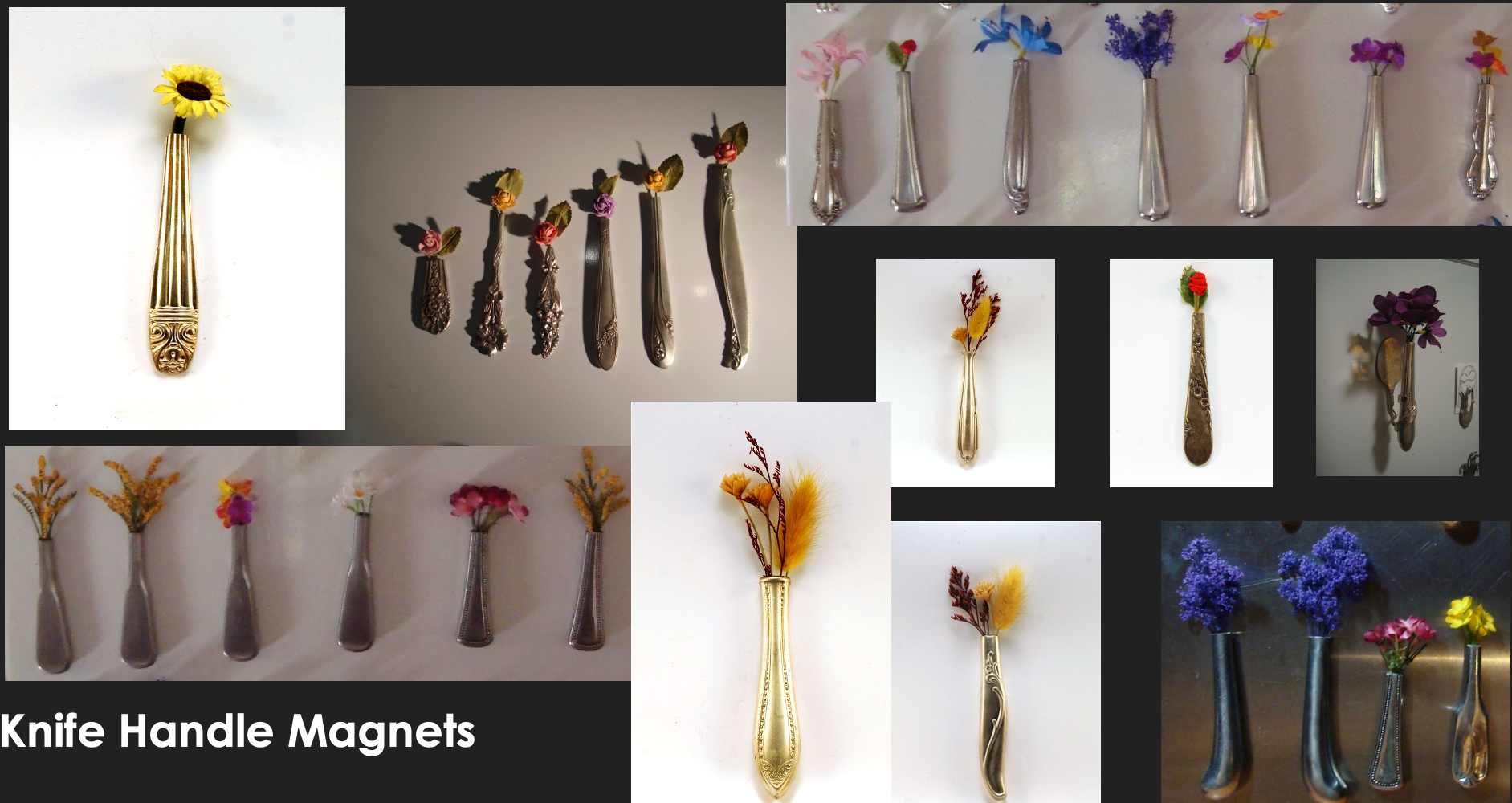 Knife hnadle magnets Sabatte.png