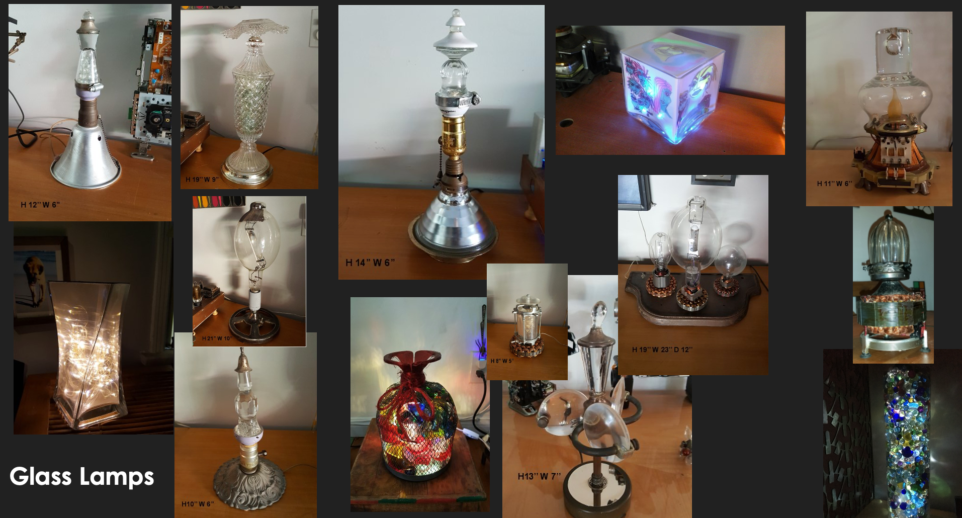Glass lamps Sabatte.png