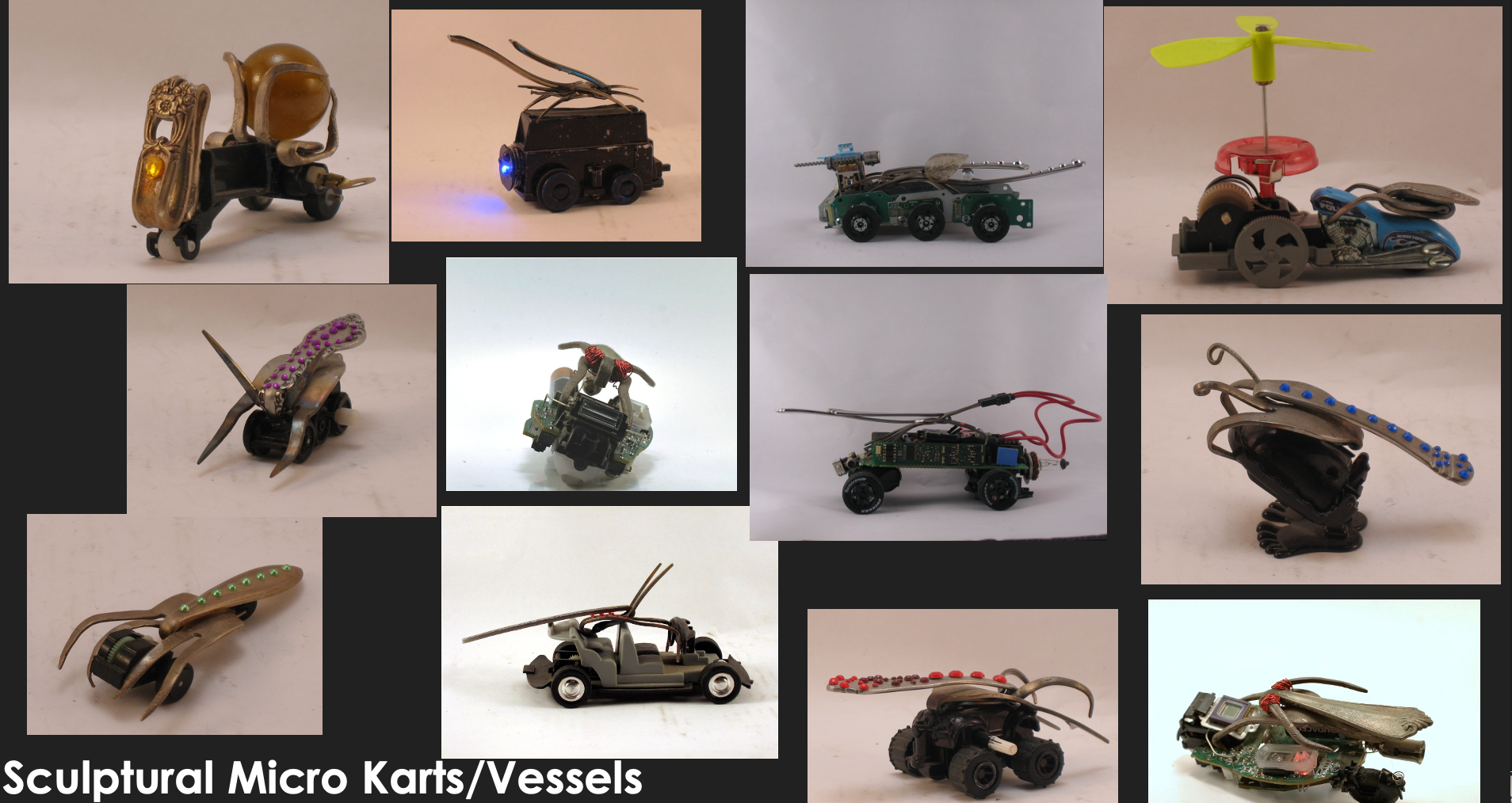 Sculptural micro karts:vessels Sabatte.png