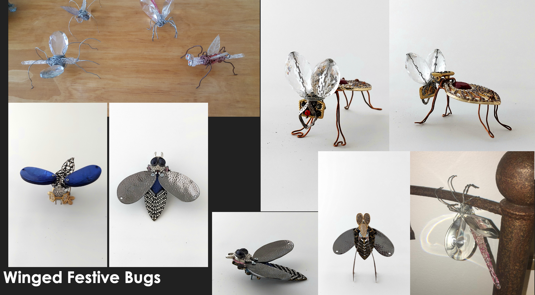 Winged festive bugs Sabatte.png