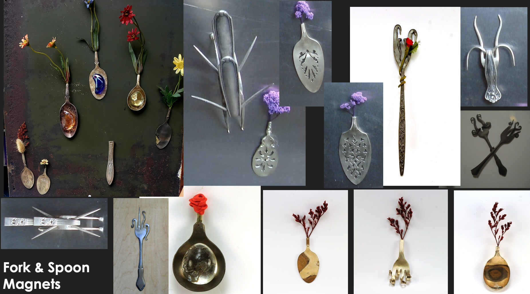 Fork and spoon magnets Sabatte.png