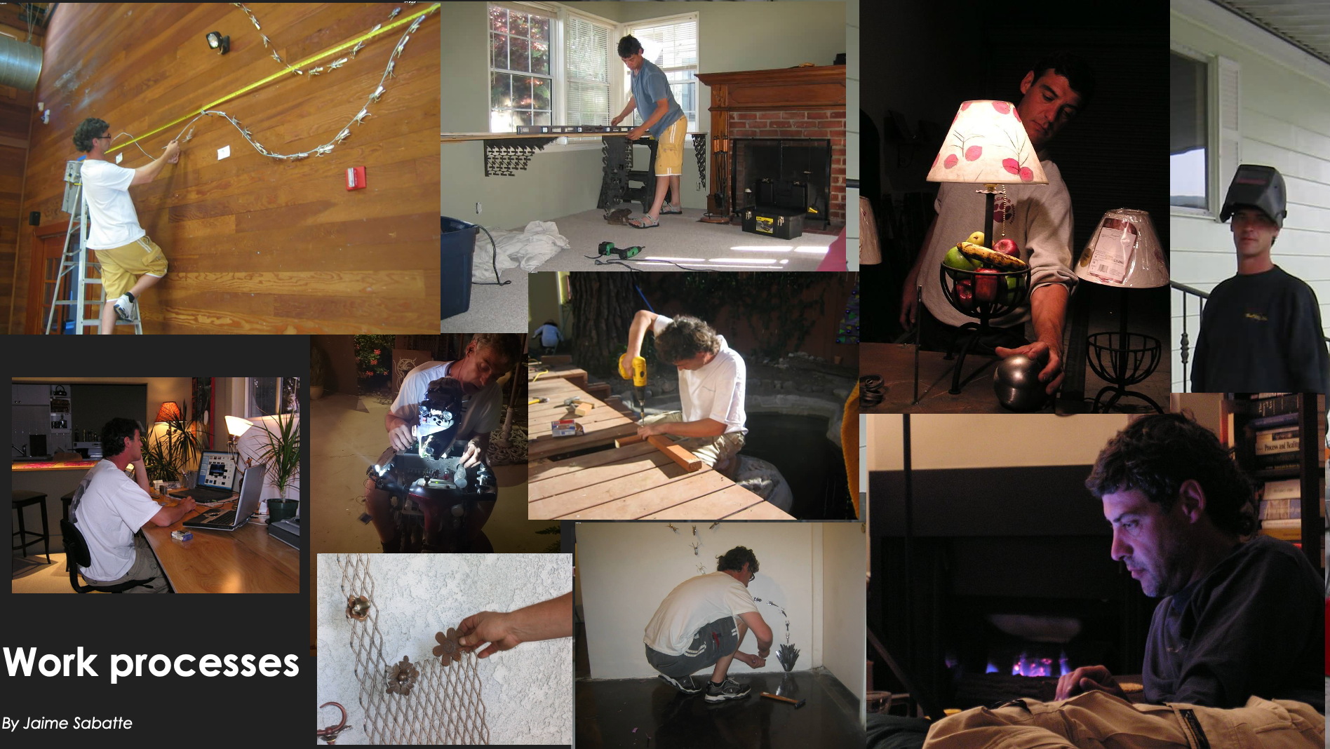 Work processes Sabatte.png