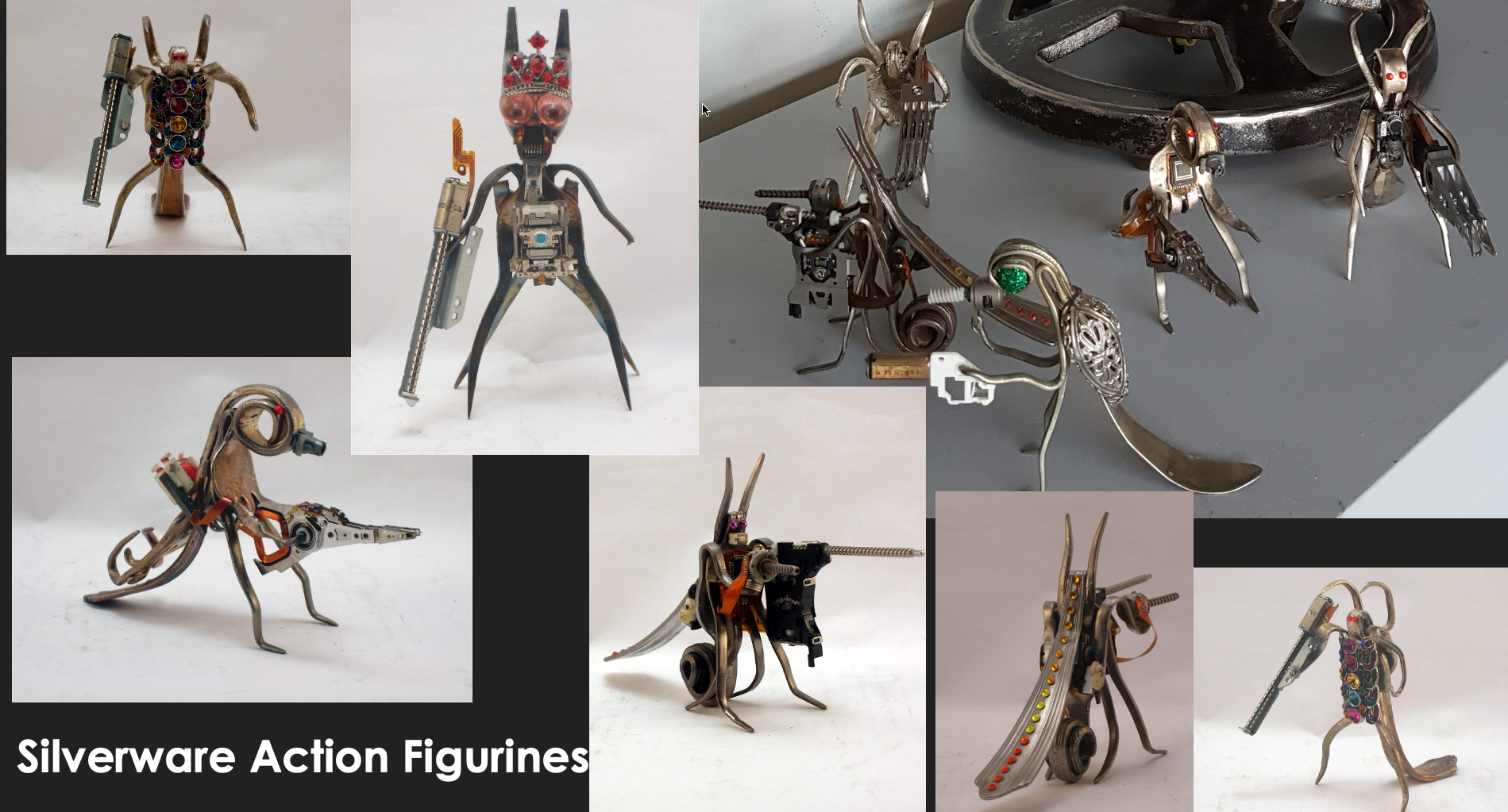 Silverware action figurines Sabatte.png