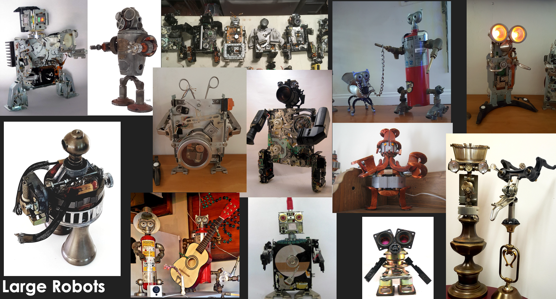 Large robots Sabatte.png