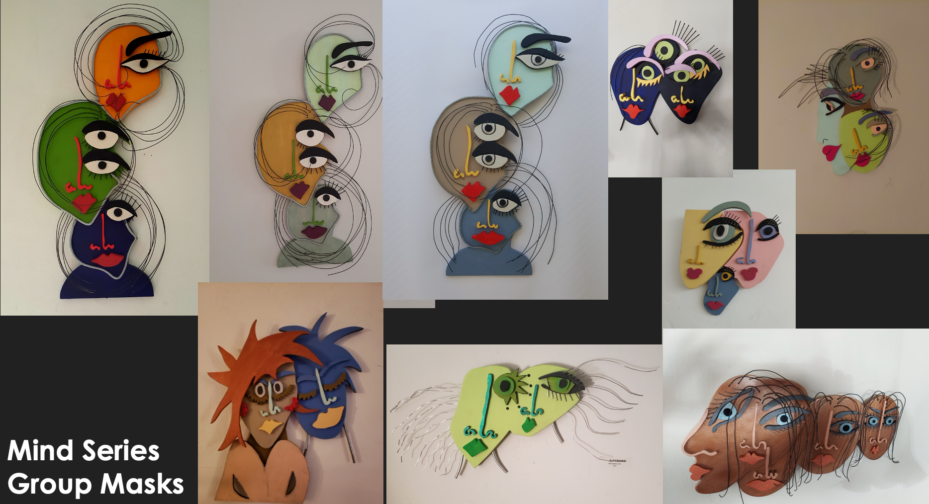 Mind Series group masks Sabatte.png