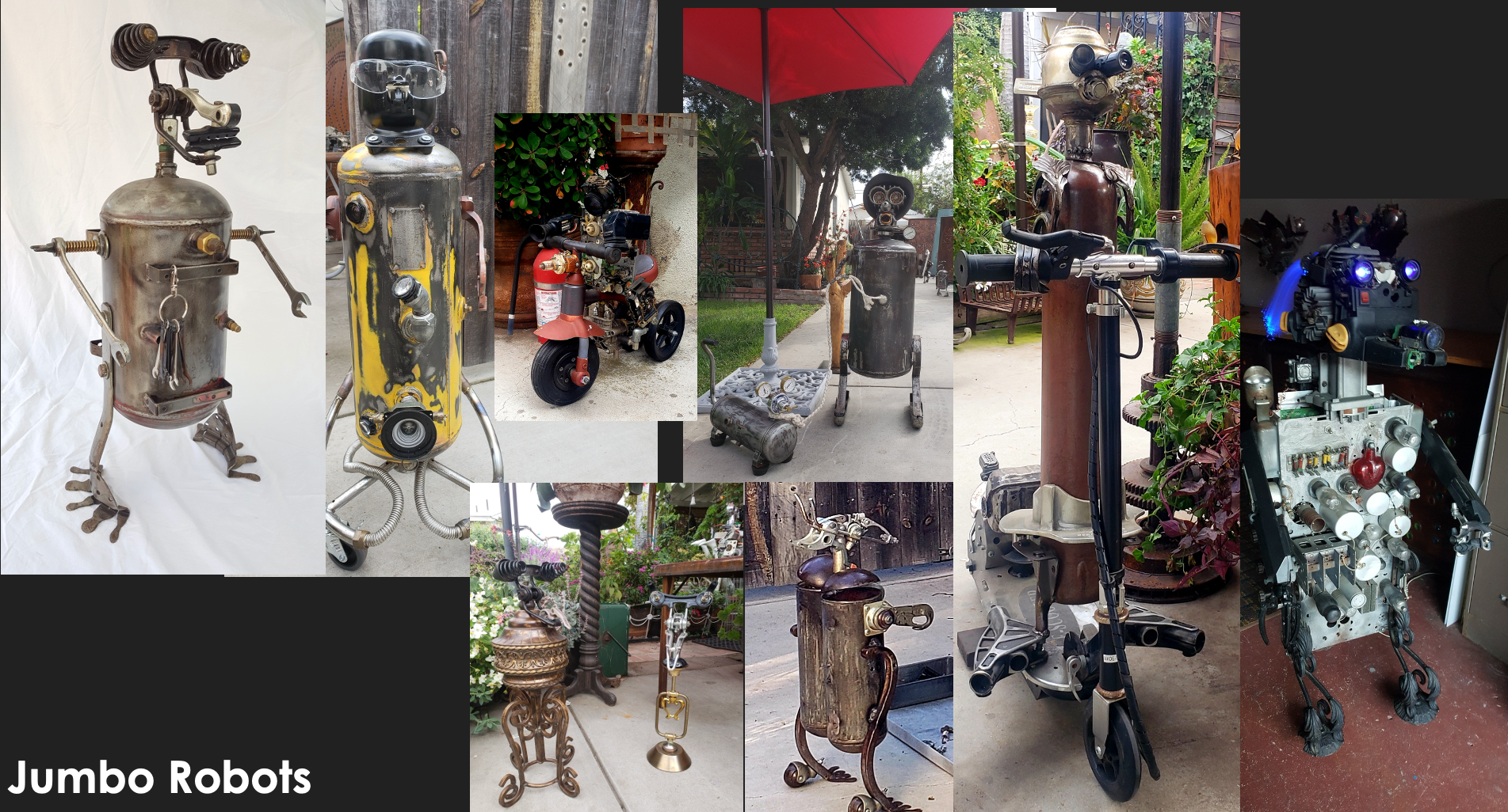 Jumbo robots Sabatte.png