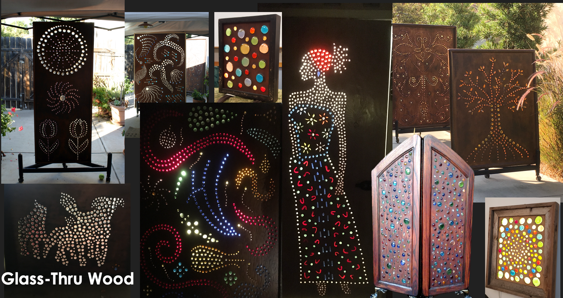 Glass thru wood Sabatte.png