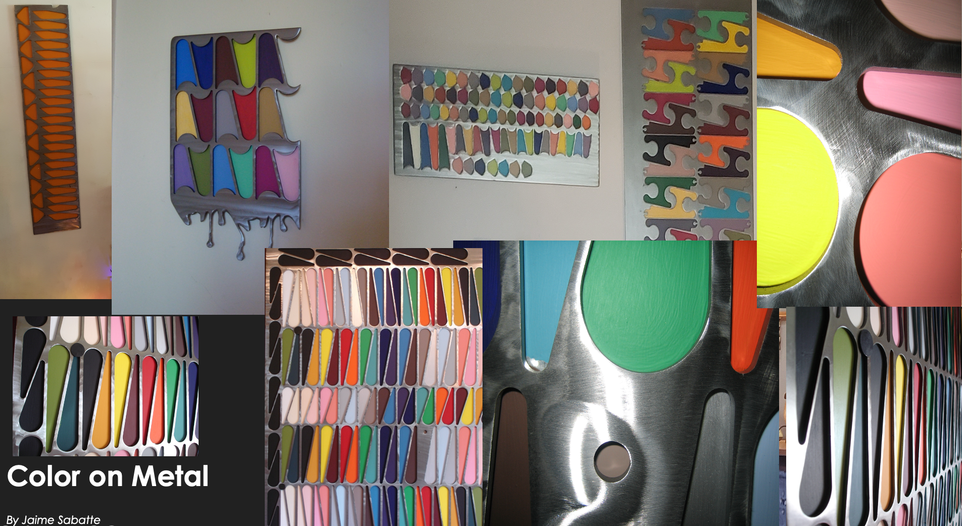 Color on metal_Sabatte.png