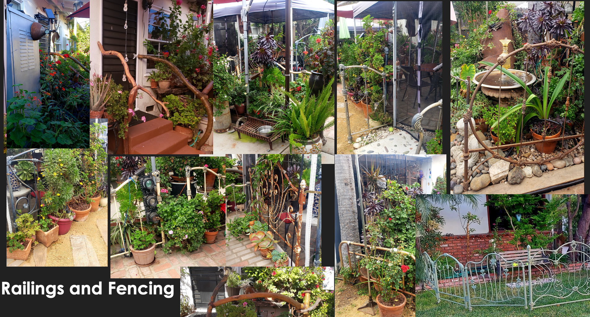 Railings and fencing Sabatte.png