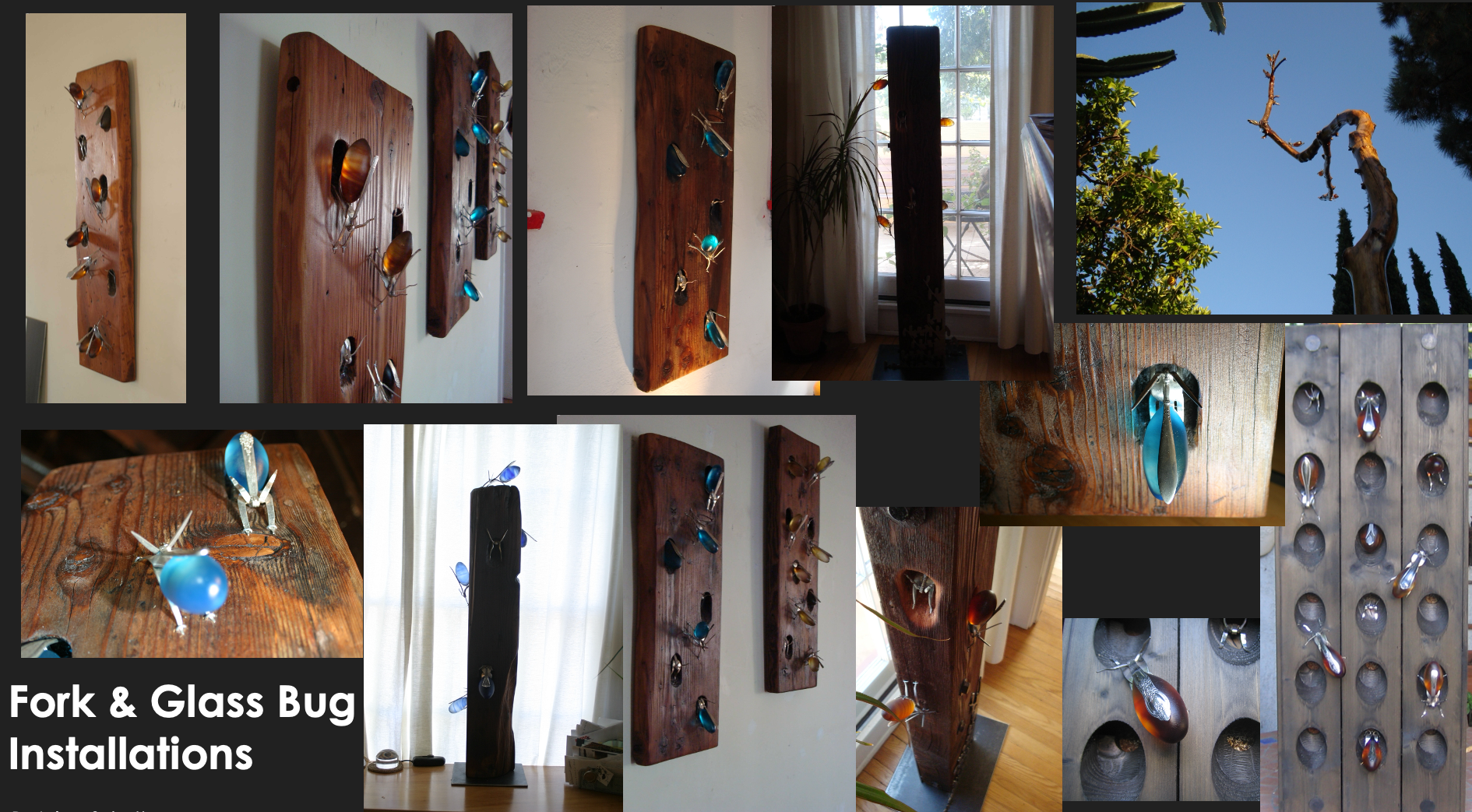 Fork and glass bug installations Sabatte.png
