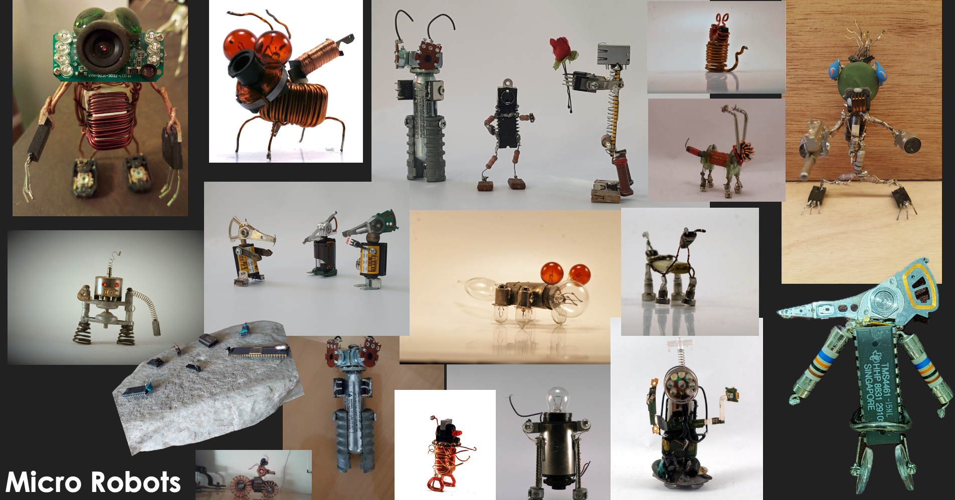 Micro robots Sabatte.png