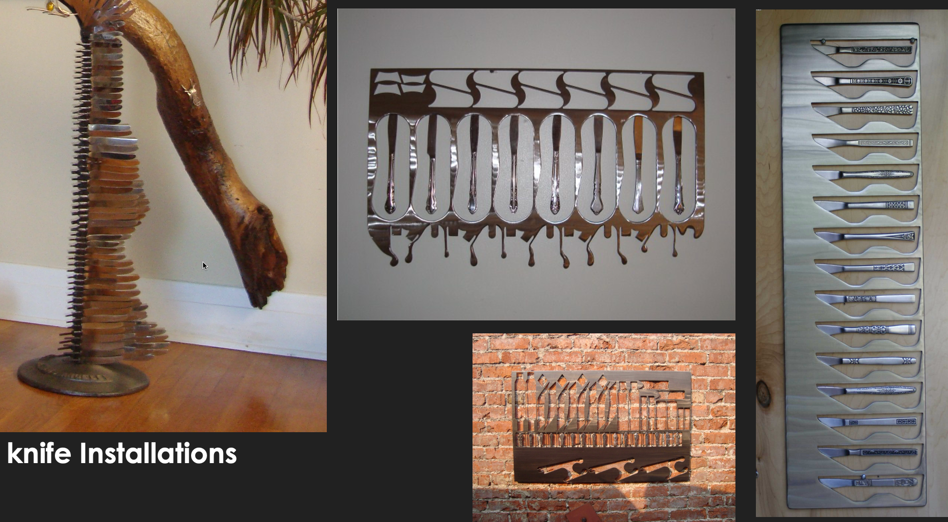 Knife installations Sabatte.png