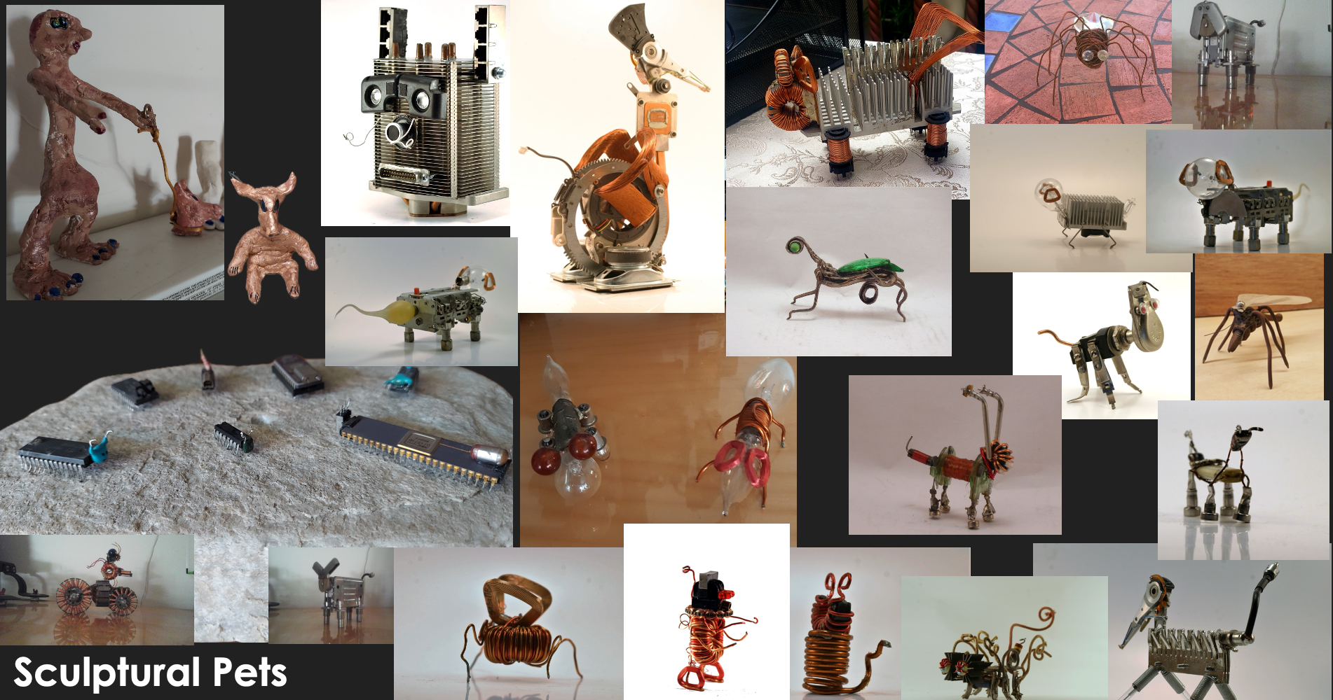 Sculptural pets Sabatte.png