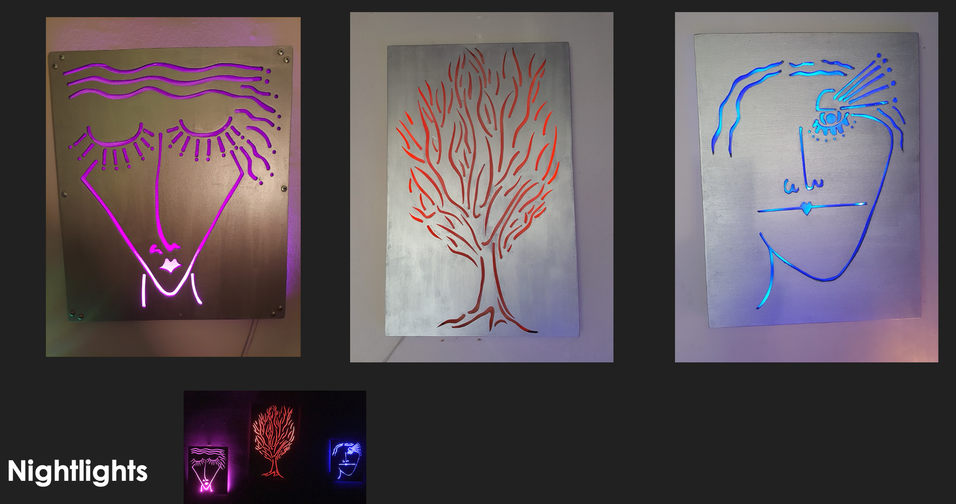 Wall nighlights Sabatte.png