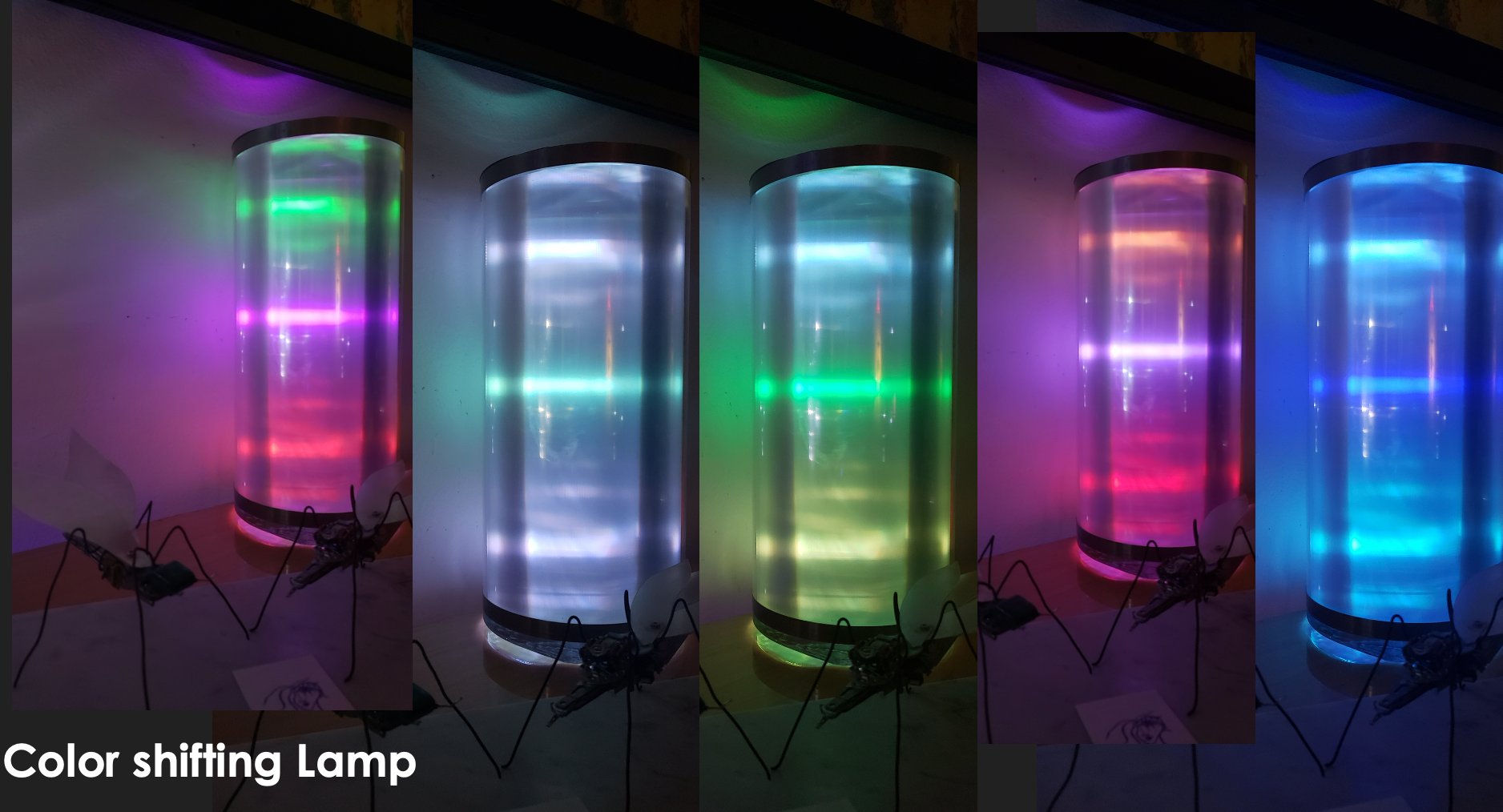 Color shifting lamp Sabatte.png