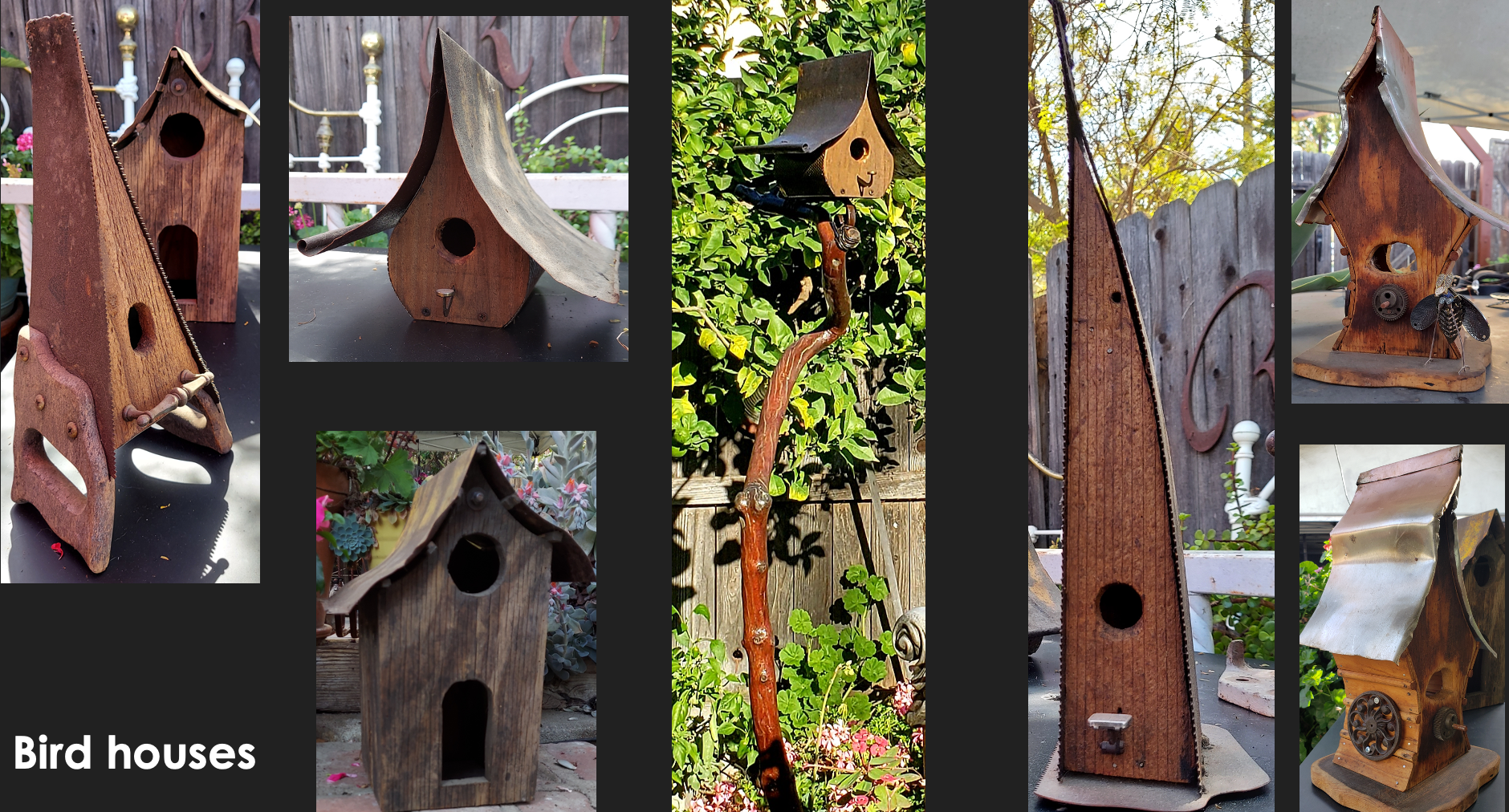 Bird houses Sabatte.png