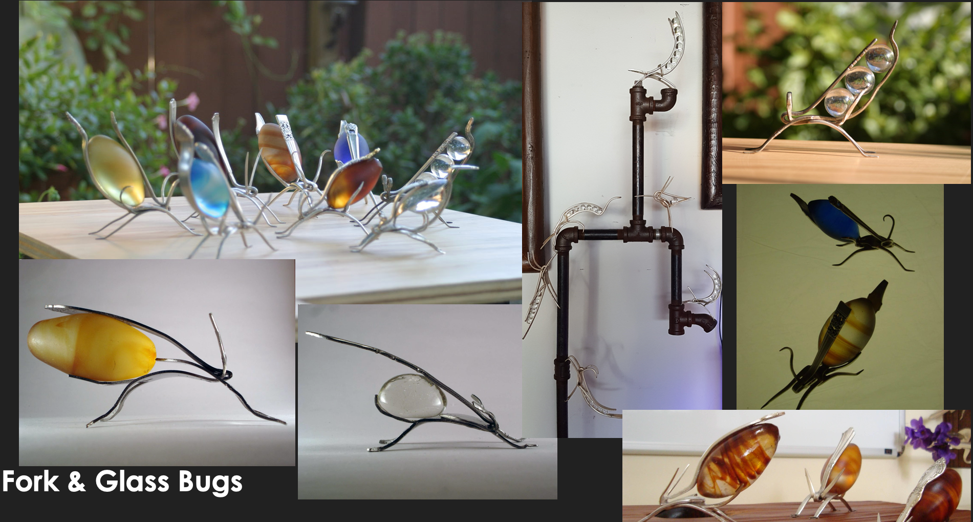 fork and glass bugs Sabatte.png