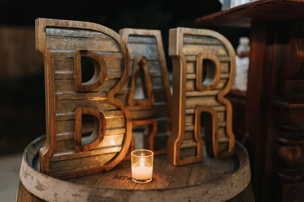 Bakers+Ranch+-+All+Inclusive+venue-wedding+venue+-+Tuscan+wedding-+winery+wedding+(50).jpg