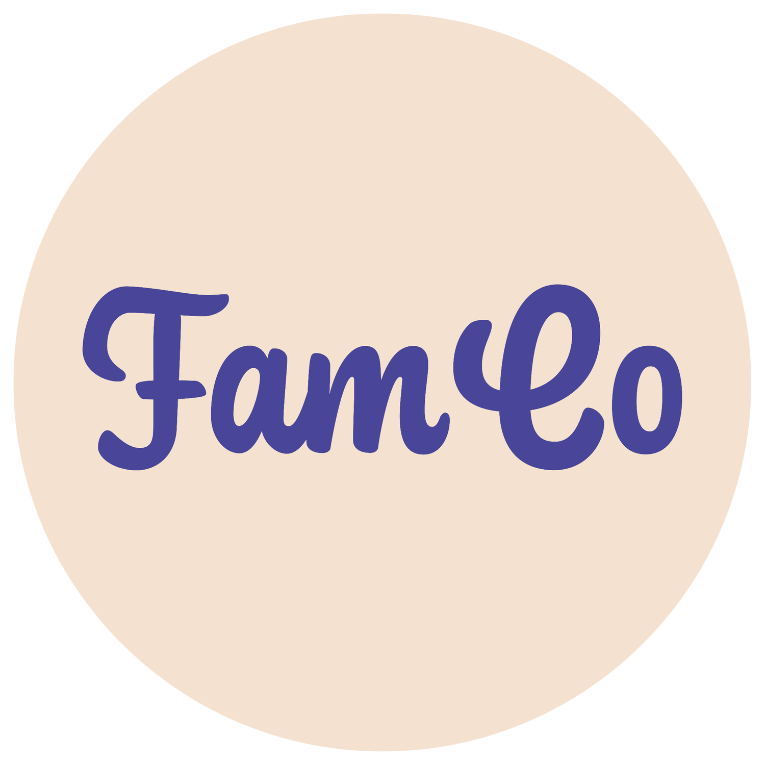 Family Company