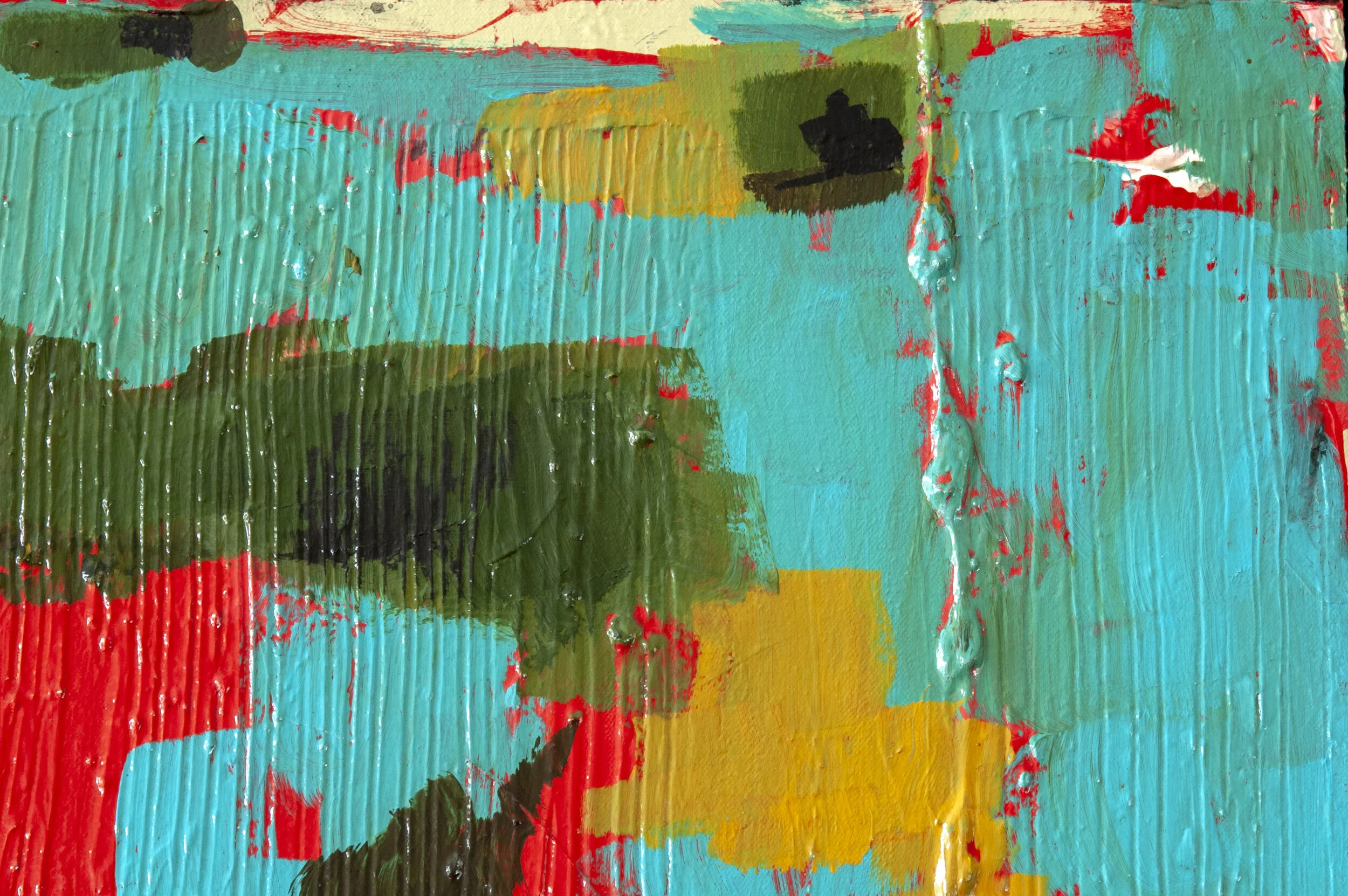 CloseUp_abstract2_HR 2.jpg