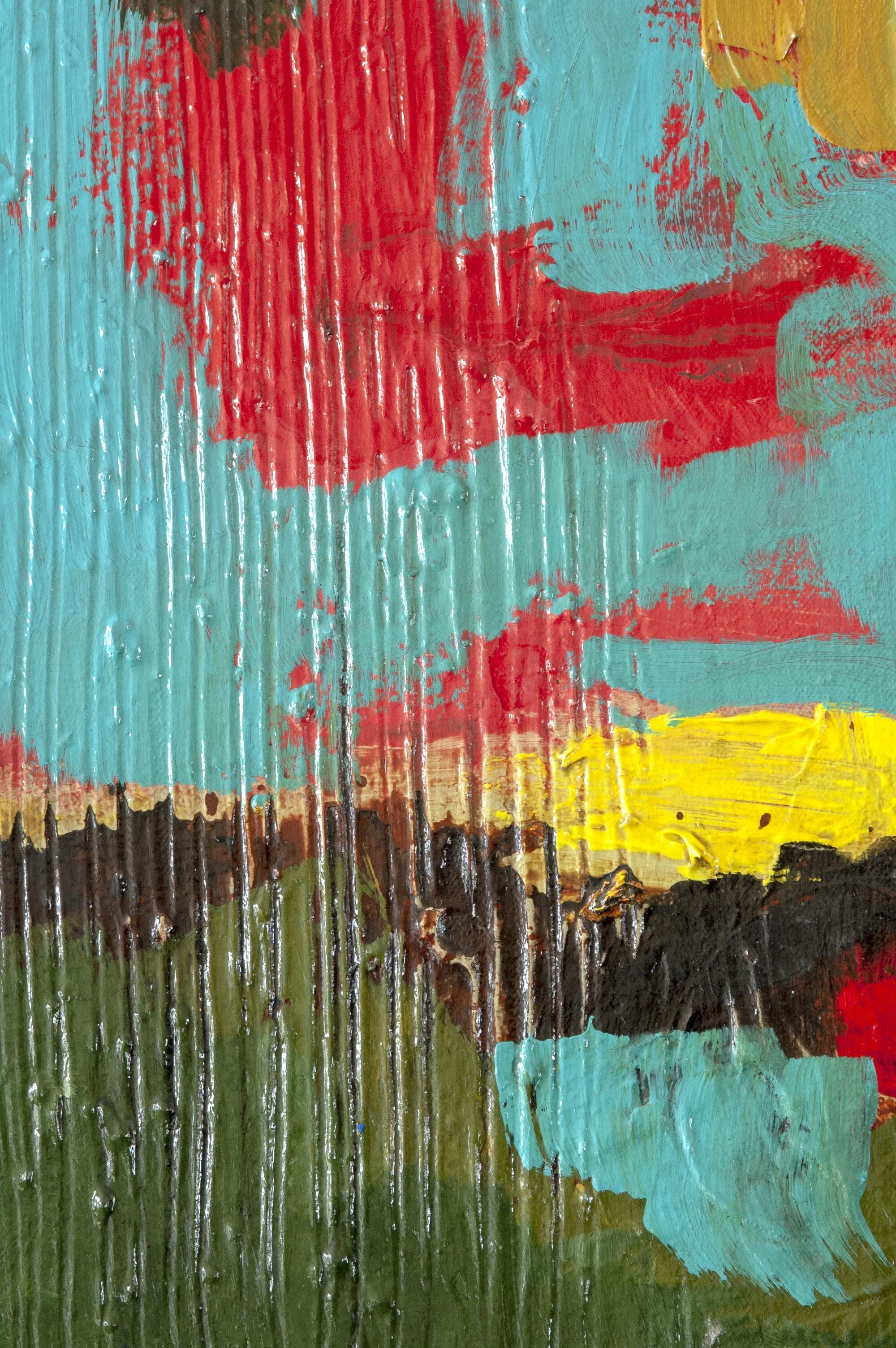 CloseUp_Abstract2_HR 1.jpg