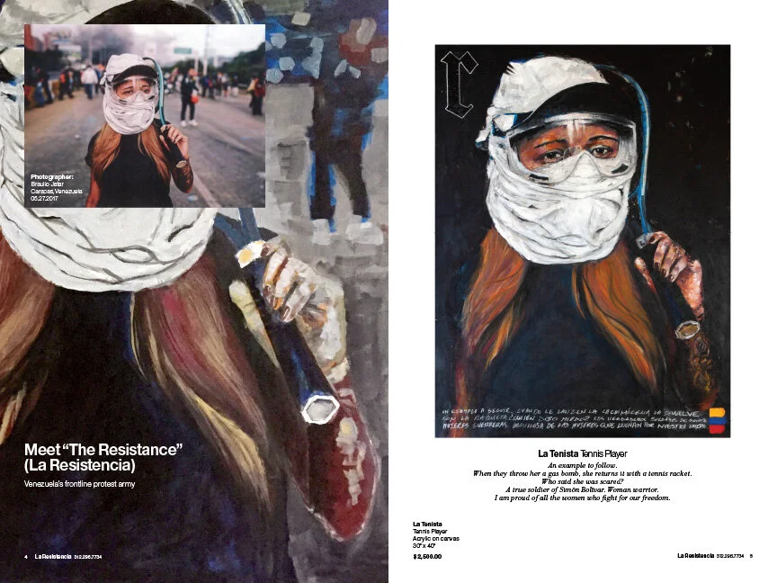 La Resistencia Pages-3.jpg