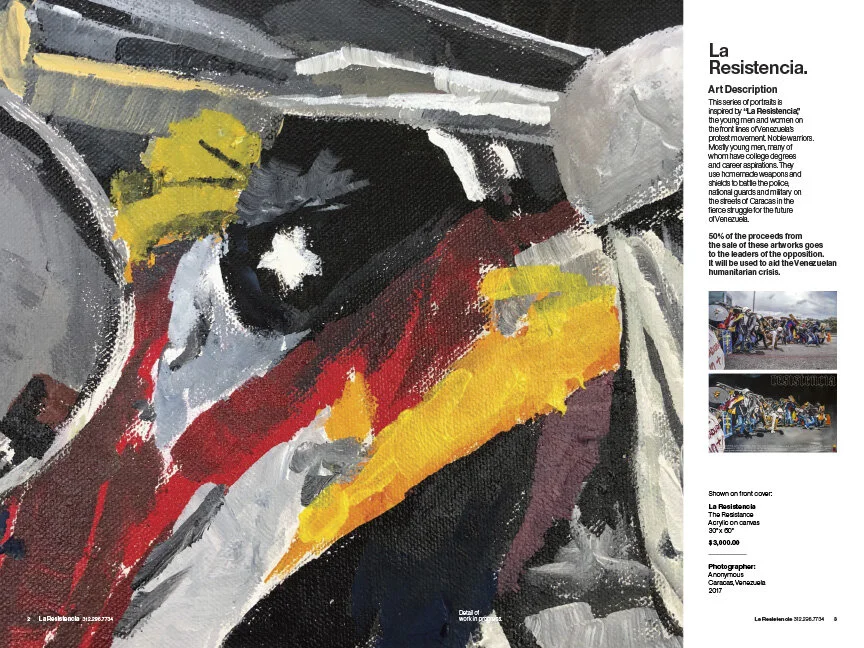 La Resistencia Pages-2.jpg