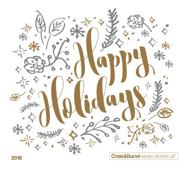 2016HolidayCDInsert.jpg