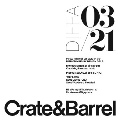DIFFA_Invitation.jpg