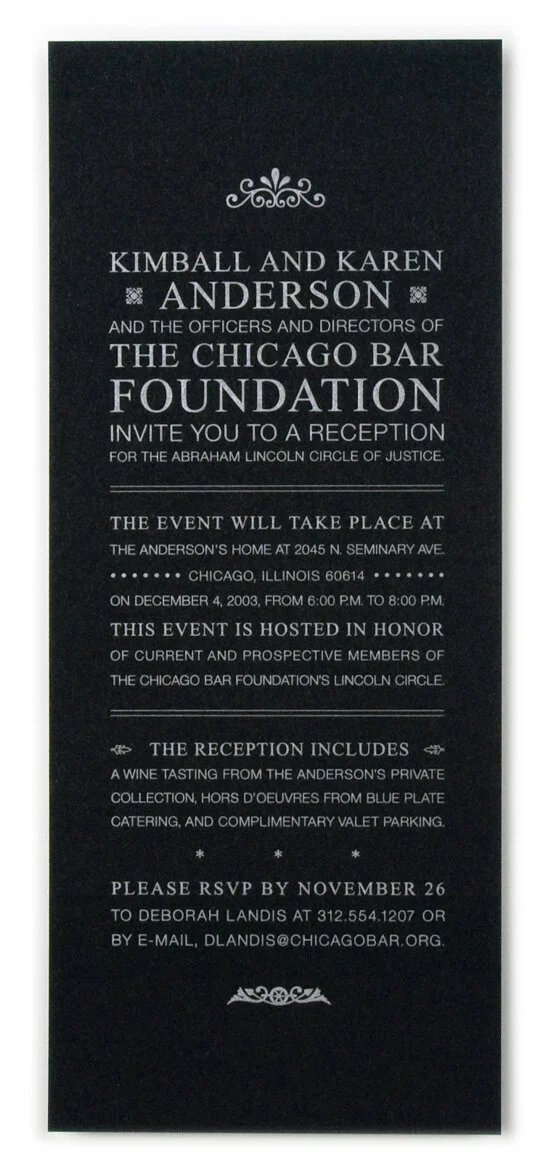 CBF_Anderson_Invite1.jpg