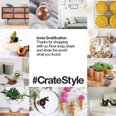 CrateStyleCard_Pinterest-1.jpg