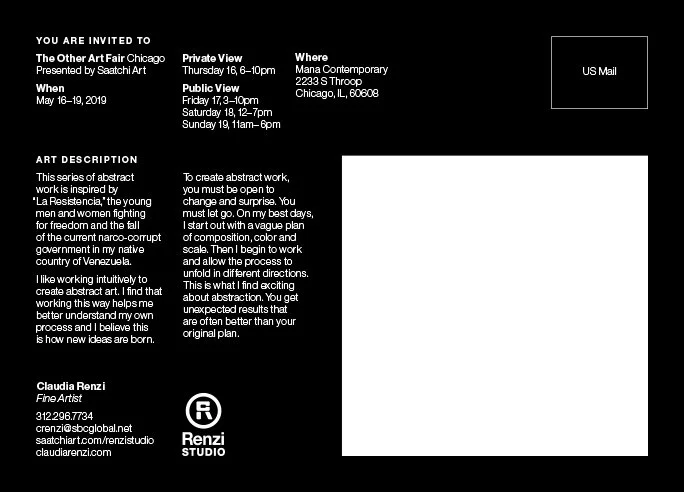 RenziStudio_Postcard.jpg