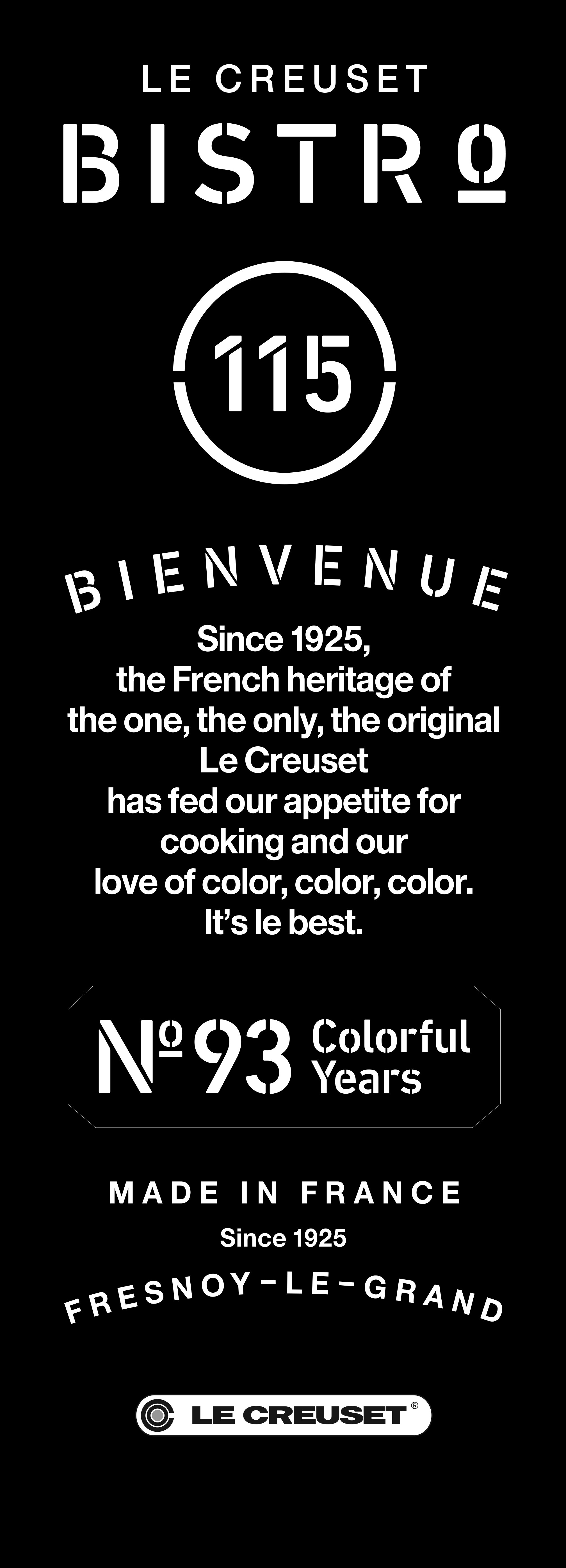 LeCreusetBistro_MenuSign28x75.5.jpg