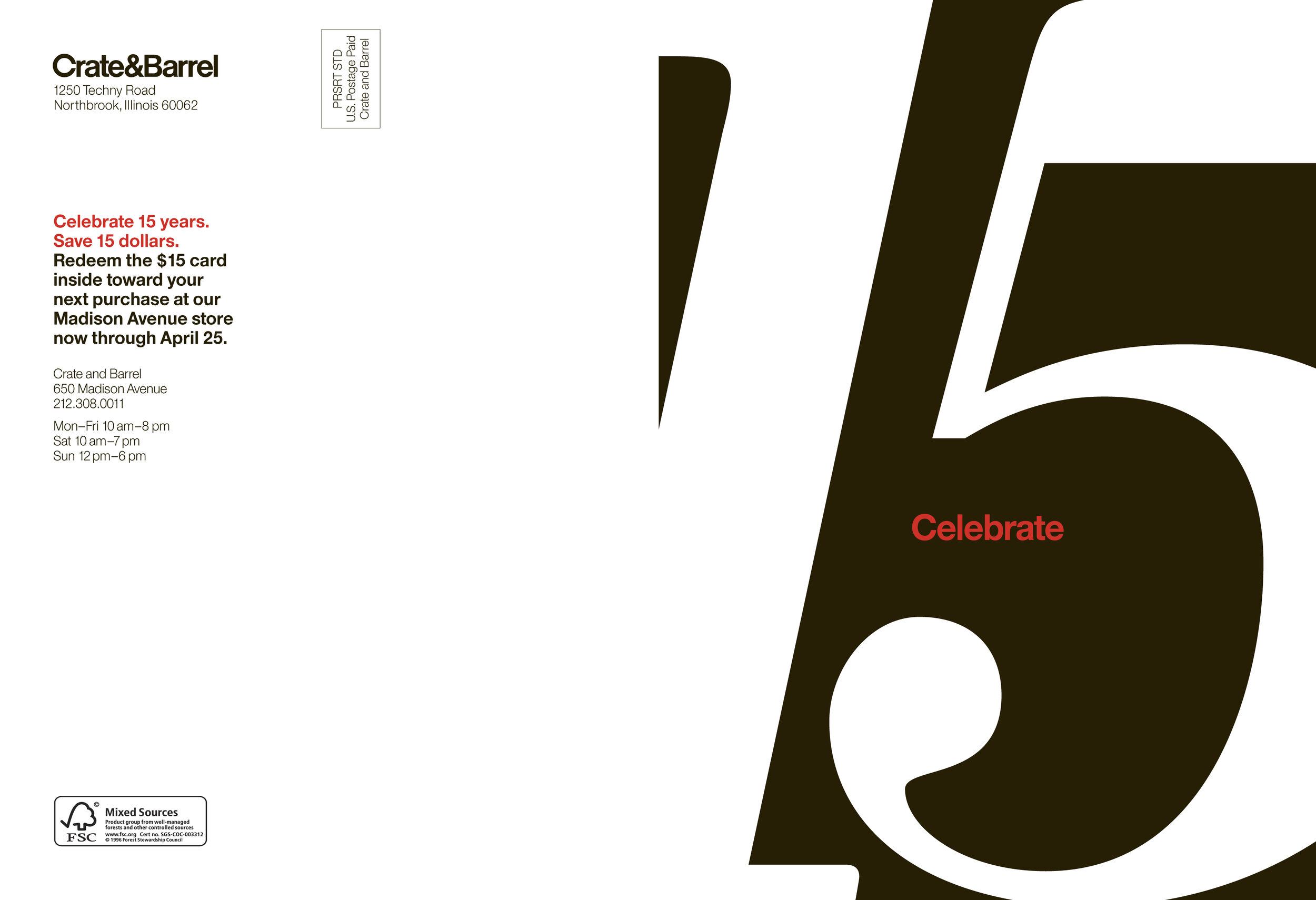15thAnnivPromo-1.jpg