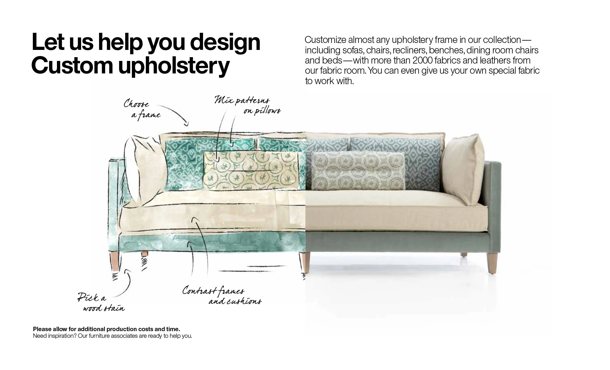 CustomUpholstery_Sign_14x8.jpg