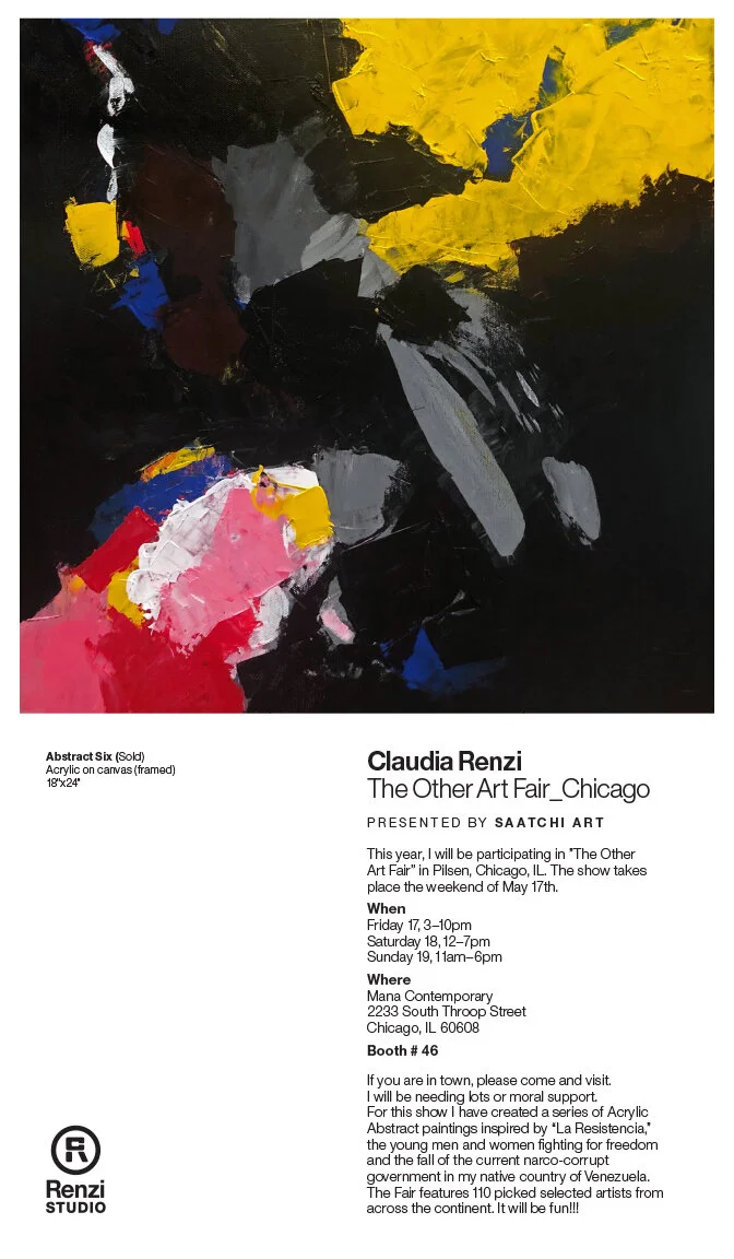 2019_RenziStudio_Flyer-3.jpg